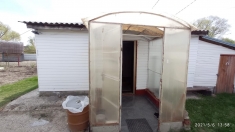 Продам дом в с.Чемодановка по ул.Набережная,11 в объявлении 6 фото Продам дом в с.Чемодановка по ул.Набережная,11 картинка из объявления