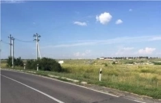 Продам участок 5596 сот. в объявлении 2 фото Продам участок 5596 сот. картинка из объявления