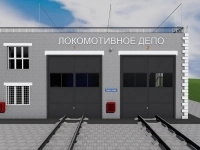 Ремонт станков КЖ20 КЗТС картинка из объявления