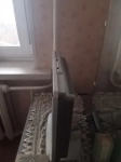 Классный TV Philips ;  +7 967 283 7957 (Tele) картинка из объявления