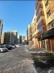 Сдам 130 метров, на проходном месте в объявлении 12 фото Сдам 130 метров, на проходном месте картинка из объявления