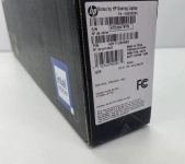 Игровой Ноутбук HP Victus картинка из объявления