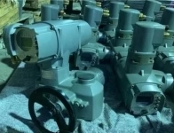 Куплю Электропривод Auma аума Auma БУ АУМА ДОРОГО в объявлении 1 фото Куплю Электропривод Auma аума Auma БУ АУМА ДОРОГО картинка из объявления