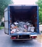 Вывоз мусора Газель, Грузчики, Самосвалы в объявлении 5 фото Вывоз мусора Газель, Грузчики, Самосвалы картинка из объявления
