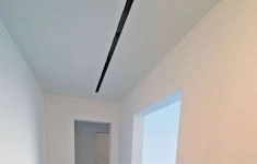 Продам 3 комнатную квартиру 87.1 м2 картинка из объявления