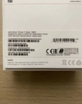 iphone 11 в объявлении 6 фото iphone 11 картинка из объявления