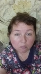 Помощница по дому картинка из объявления