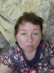 Уборка номеров и дома картинка из объявления