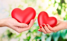 Приворот в Кемерово семейный приворот чёрный приворот белый Вуду в объявлении 1 фото Приворот в Кемерово семейный приворот чёрный приворот белый Вуду картинка из объявления