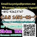 BK4 powder 2-bromo-4-methylpropiophenone 2b4m CAS 1451-82-7 в объявлении 9 фото BK4 powder 2-bromo-4-methylpropiophenone 2b4m CAS 1451-82-7 картинка из объявления