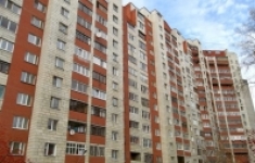 Продам однокомнатную квартиру на Новой Сортировке картинка из объявления