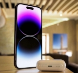 iPhone 14 Про Мах. Пишите на вотсап в объявлении 2 фото iPhone 14 Про Мах. Пишите на вотсап картинка из объявления