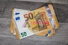 Живое свидетельство кредитных предложений между физическими лицам в объявлении 1 фото Живое свидетельство кредитных предложений между физическими лицам картинка из объявления