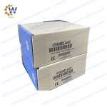GE FANUC  PLC Module  IC693MDL340 картинка из объявления