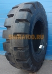 Шины на погрузчик 17.5-25 L5 SUPERGUIDER картинка из объявления