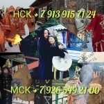 Гадалка Приворот Обучение от 500 ₽ за услугу Приветствую вас дор в объявлении 5 фото Гадалка Приворот Обучение от 500 ₽ за услугу Приветствую вас дор картинка из объявления