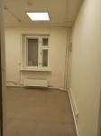 Свободного назначения, 10м2 в объявлении 3 фото Свободного назначения, 10м2 картинка из объявления