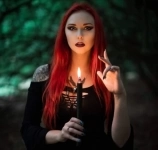 Приворот БЕЗ ПОСЛЕДСТВИЙ в Моршанске в объявлении 1 фото Приворот БЕЗ ПОСЛЕДСТВИЙ в Моршанске картинка из объявления