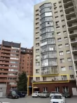 Офис 233м² с мебелью и отдельным входом. в объявлении 12 фото Офис 233м² с мебелью и отдельным входом. картинка из объявления