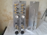 Siemens S30861-U2436-Х-10/01 И Siemens S30861-U2401-Х-06 в объявлении 12 фото Siemens S30861-U2436-Х-10/01 И Siemens S30861-U2401-Х-06 картинка из объявления