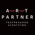 Арт-Партнёр XXI в объявлении 1 фото Арт-Партнёр XXI картинка из объявления