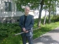 Cunnilingus in exchange for blowjob в объявлении 2 фото Cunnilingus in exchange for blowjob картинка из объявления