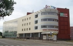 Продам коммерческую недвижимость 11937.7 м2 в объявлении 10 фото Продам коммерческую недвижимость 11937.7 м2 картинка из объявления