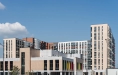 Продам коммерческую недвижимость 58.6 м2 в объявлении 10 фото Продам коммерческую недвижимость 58.6 м2 картинка из объявления