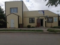 Продается магазин картинка из объявления