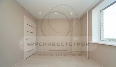 Дом 120 кв.м в объявлении 7 фото Дом 120 кв.м картинка из объявления