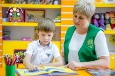 Частная школа 1-4 класс, подготовительная группа в объявлении 9 фото Частная школа 1-4 класс, подготовительная группа картинка из объявления