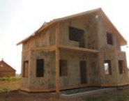 Продажа домокомплектов из сип панелей в объявлении 6 фото Продажа домокомплектов из сип панелей картинка из объявления