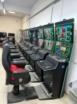 Гаминатор FV834 картинка из объявления