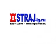 Входные и межкомнатные двери в Луганске в объявлении 1 фото Входные и межкомнатные двери в Луганске картинка из объявления