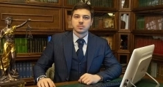 адвокат пятигорск в объявлении 1 фото адвокат пятигорск картинка из объявления
