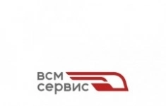 Уборщик картинка из объявления