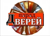 Двери входные и межкомнатные в Луганске в объявлении 1 фото Двери входные и межкомнатные в Луганске картинка из объявления
