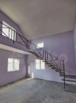 Дом 400 м² на участке 14 сот. картинка из объявления