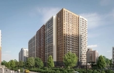 Продам коммерческую недвижимость 3.3 м2 картинка из объявления