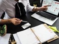 Услуги сметчика в объявлении 2 фото Услуги сметчика картинка из объявления