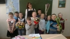 Преподаватель английского ВПР, ОГЭ, олимпиады в объявлении 9 фото Преподаватель английского ВПР, ОГЭ, олимпиады картинка из объявления
