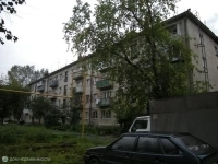 Продажа доли в квартире в агентстве Дом Недвижимости картинка из объявления