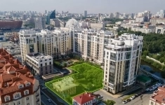 Продам коммерческую недвижимость 423.9 м2 в объявлении 3 фото Продам коммерческую недвижимость 423.9 м2 картинка из объявления