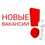 Токарь-универсал картинка из объявления