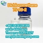 Safe Shipping Dichloromethane cas 75-09-2 +86-13476104184 в объявлении 1 фото Safe Shipping Dichloromethane cas 75-09-2 +86-13476104184 картинка из объявления
