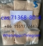 28 cas: 57801-95-3 flubrotizolam создатель в объявлении 1 фото 28 cas: 57801-95-3 flubrotizolam создатель картинка из объявления