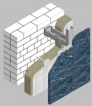 Чертежные работы SolidWorks AutoCad в объявлении 9 фото Чертежные работы SolidWorks AutoCad картинка из объявления