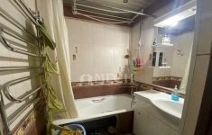 Сдам 2 комнатную квартиру 63 м2 в объявлении 10 фото Сдам 2 комнатную квартиру 63 м2 картинка из объявления