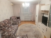 Продажа квартиры картинка из объявления