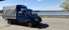 Перевозка стекла картинка из объявления